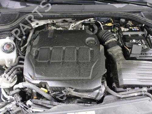  - Image 11