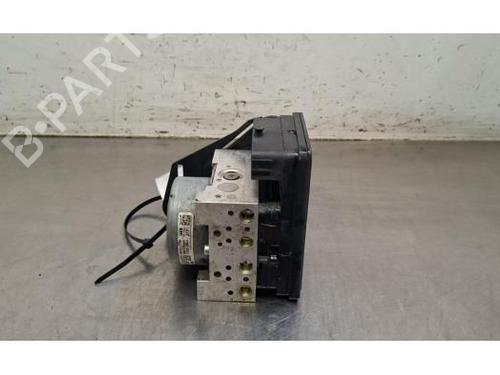 ABS pump CUPRA FORMENTOR (KM7, KMP) 1.5 TSI | BP39060498M43 - Image 2