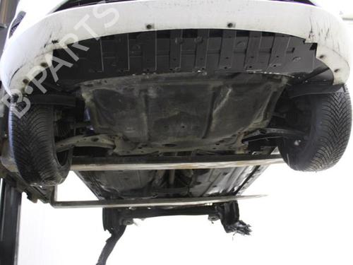 Køler FORD FIESTA VII (HJ, HF) 1.5 TDCi | BP26048861M31 