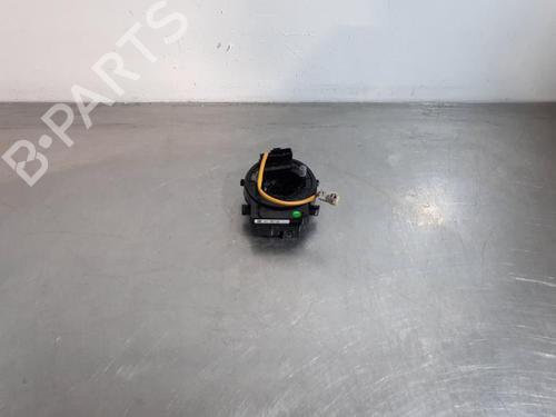 Etoupille airbag KIA PICANTO III (JA) 1.2 (84 hp) 32284362