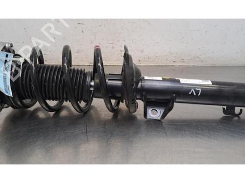 BP35777880M16 main image