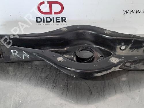 Right rear suspension arm BMW 3 (F30, F80) 320 d | BP10878948M15 