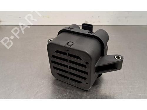 Modulo elettronico DS DS 7 Crossback (J4_, JR_, JC_) E-TENSE 4x4 (J45GBU) (300 hp) 31705474