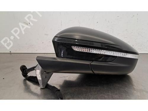 Retrovisor izquierdo Retrovisor izquierdo 38157948 38157948