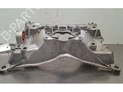 Gearbox mount AUDI Q5 (FYB, FYG) 2.0 TDI quattro | BP39452849M88 - Image 3