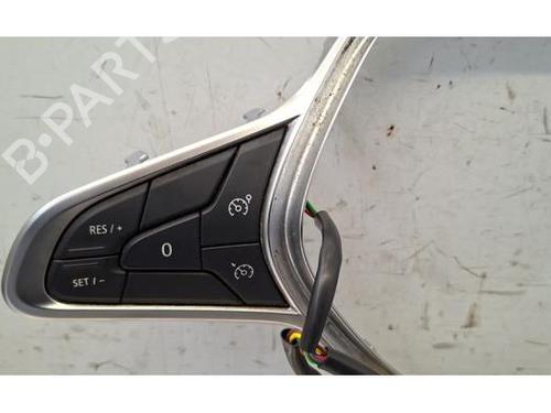 Switch RENAULT TRAFIC III Van (FG_) 1.6 dCi 125 (FGMH) | BP39754630I30 - Image 2