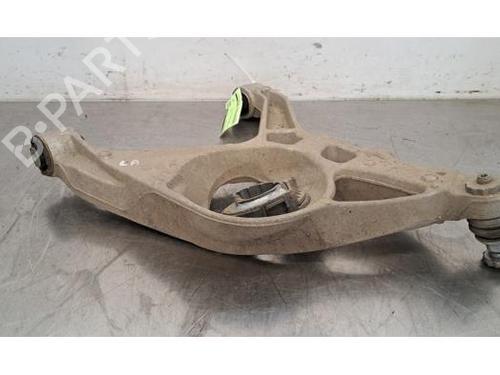 Used Left rear suspension arm MERCEDES-BENZ GLC (X253) 400 d 4-matic (253.923) (330 hp) 24600340