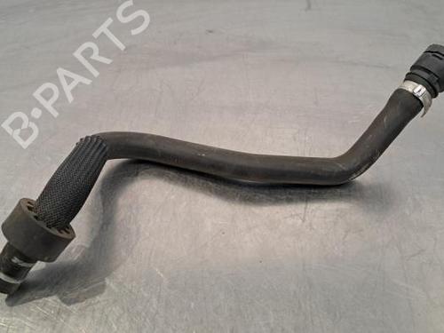 Used Pipe FIAT DUCATO Bus (250_) 120 Multijet 2,3 D (120 hp) 23603338