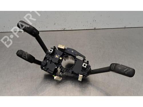 Steering column stalk SKODA OCTAVIA IV Combi (NX5, PV5) 2.0 TDi | BP37038168I23 - Image 3