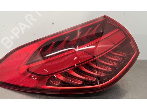 BP31274197C34 main image