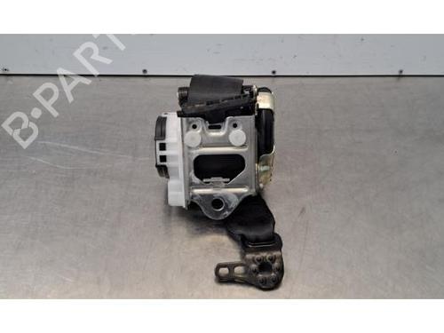 Rear right seatbelt VW ID.3 (E11, E12) Pro S | BP39624769I28 - Image 3