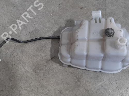 Ekpansionstank AUDI A6 C7 (4G2, 4GC) 2.0 TDI quattro (190 hp) 10878320