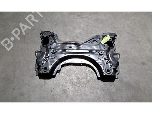 Vorderachsträger für DS DS 4 II (FR_, FB_, F3_, FP_) PureTech 180 (F35GFT) (180 hp) 31166922