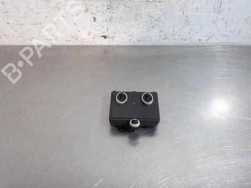Electronic module AUDI A3 Limousine (8YS, 8YM) 35 TFSI Mild Hybrid | BP24136751M83 