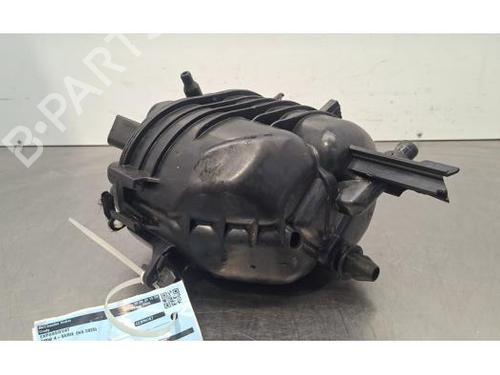 Used Expansion tank BMW 4 Coupe (F32, F82) 420 i (184 hp) 32398880