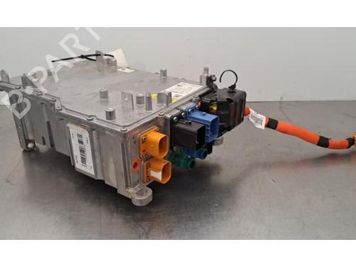 BP30521497O1 main image