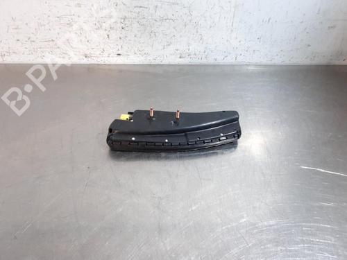 Other MERCEDES-BENZ A-CLASS (W177) A 180 (177.084) | BP31273731O1