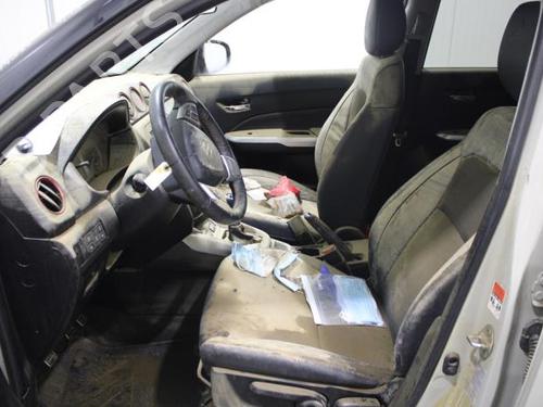 Højre bagtil støddæmper SUZUKI VITARA (LY) 1.4 T (APK414) | BP23594751M19 - Image 20