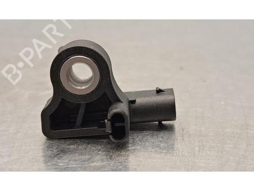 Used Electronic sensor Electronic sensor 39500385 39500385