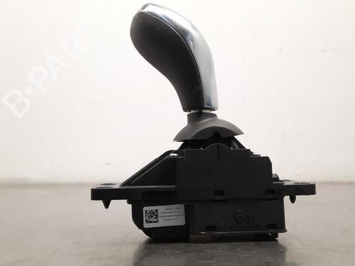 Gear lever MG MG HS 1.5 EHS Hybrid (CSA6463) | BP20850357M90 