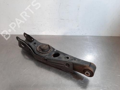 Used Right rear suspension arm KIA SPORTAGE IV (QL, QLE) 1.6 GDI (132 hp) 15790553