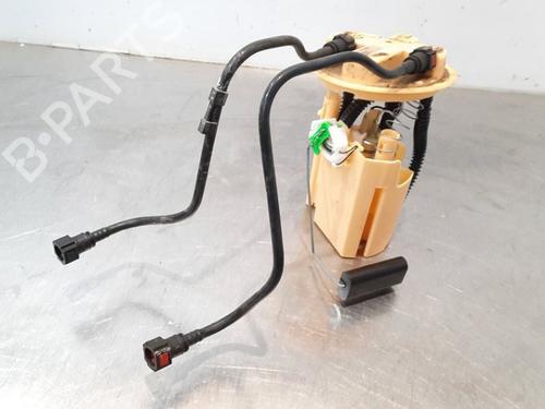 Fuel pump DACIA SANDERO II 1.5 dCi | BP10871496M76 