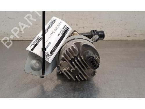Used Auxiliary water pump Auxiliary water pump 37453950 37453950