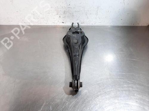 Right rear suspension arm CUPRA LEON (KL1, KU1) VZ e-HYBRID | BP25434421M15 