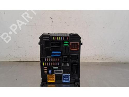 fuse-box-citroen-c5-aircross-a_-2018-36145783 main image