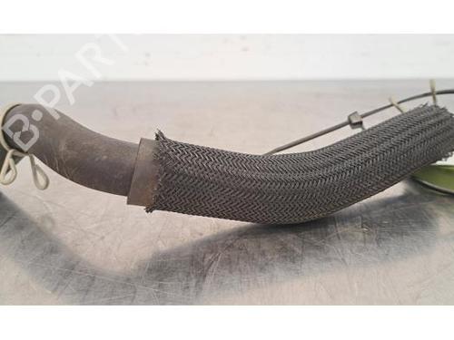 Used Pipe TOYOTA RAV 4 V (_A5_, _H5_) 2.5 Hybrid (AXAH52) (218 hp) 28613406