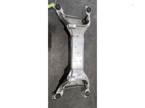 Used Subframe PEUGEOT 408 II (FP_, F3_, FM_) PureTech 130 (FPHNST) (131 hp) 30824244