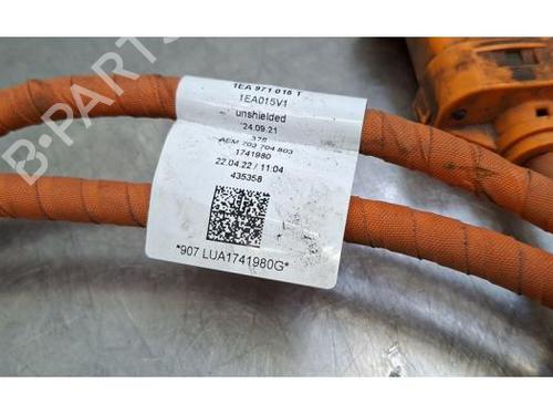 Cable VW ID.3 (E11, E12) 1st | BP37092254E12 - Image 2