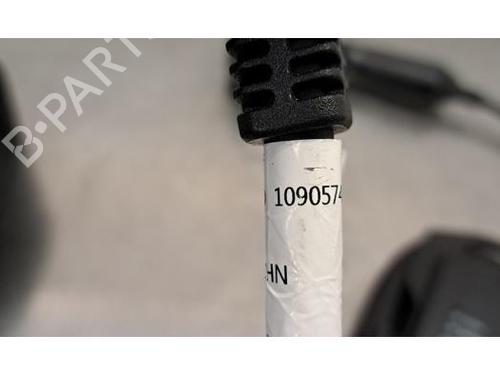 Other MG MG ZS SUV (AZS1) EV | BP31151357O1