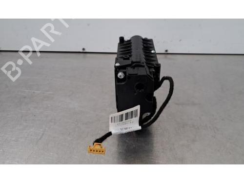 Módulo eletrónico AUDI E-TRON (GEN) 50 quattro | BP39571636M83  - Image 6