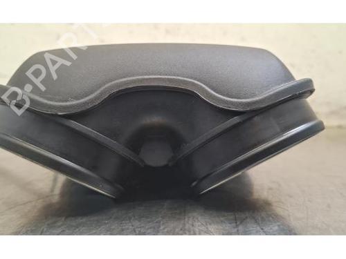 Pipe AUDI Q8 (4MN, 4MT) RS FSI Mild Hybrid quattro | BP39064791M125 - Image 3