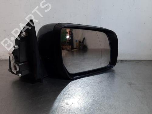 Used Right mirror Right mirror 37091454 37091454