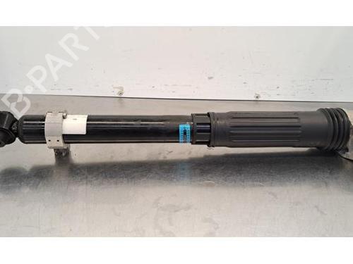 Right rear shock absorber MG MG 4 (EH32) EV | BP33057957M19 - Image 3