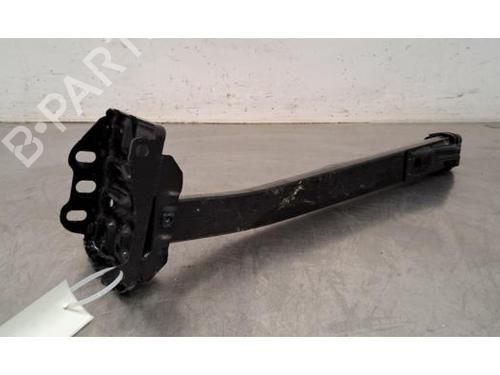 Bumper shock absorber PEUGEOT 3008 II SUV (MC_, MR_, MJ_, M4_) 1.2 THP/ PureTech 130 (MRHNSM, MRHNSU, MRHNSJ, MRHNYW,... | BP29195431C125 