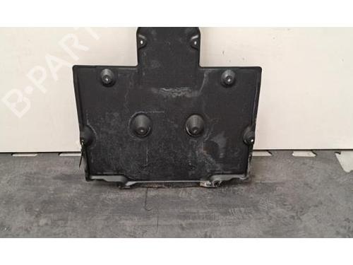 Underbody protection PORSCHE 718 BOXSTER (982) 2.0 T (982320, 982321, 982350, 982351) | BP39905650M92 - Image 6
