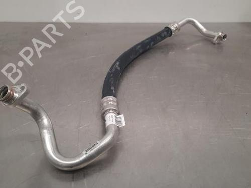 AC pipe PEUGEOT 308 III (FB_, FH_, FP_, F3_, FM_) PureTech 130 (FPHNSL, FPHNST) | BP23593340M126 