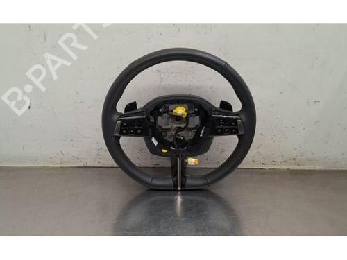 Used Steering wheel Steering wheel 38181521 38181521