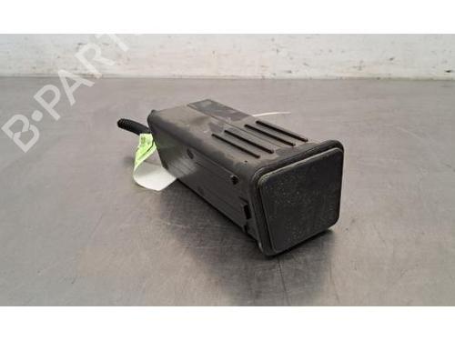 Système D'Admission de carburant CITROËN C3 / C3 ORIGIN III (SX) 1.2 PureTech 82 (83 hp) 24705720