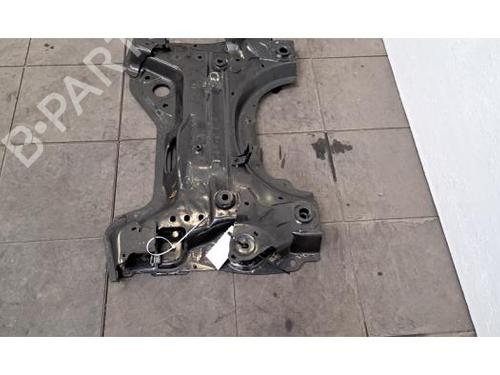Subframe CITROËN C5 AIRCROSS (A_) 1.5 BlueHDi 130 (ACYHZJ, ACYHZR) | BP36207176M9 - Image 3