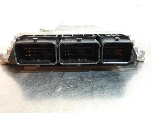 Engine control unit (ECU) RENAULT KOLEOS I (HY_) 2.0 dCi (HY0K) | BP29515535M57