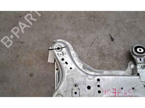 Subframe RENAULT TRAFIC III Van (FG_) 2.0 dCi 130 (FGMY) | BP38043868M9 - Image 2