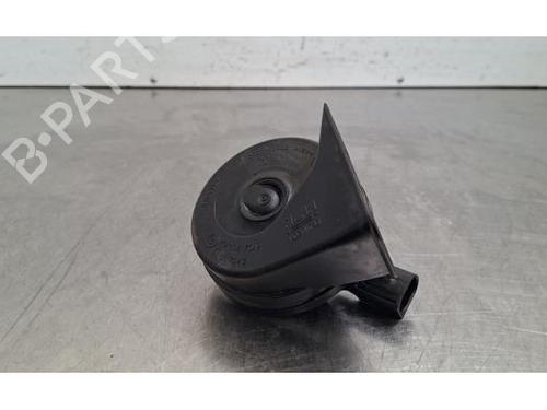 horn-mercedes-benz-eqe-v295-2022-36769865 main image