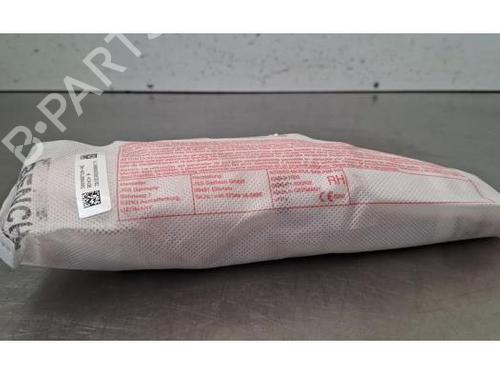 Used Other Other 37511499 37511499