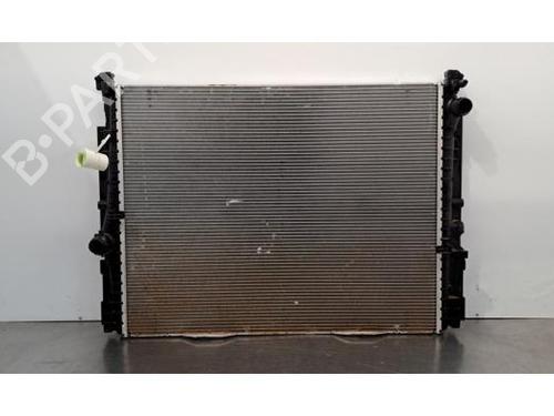 BP30473321M31 main image