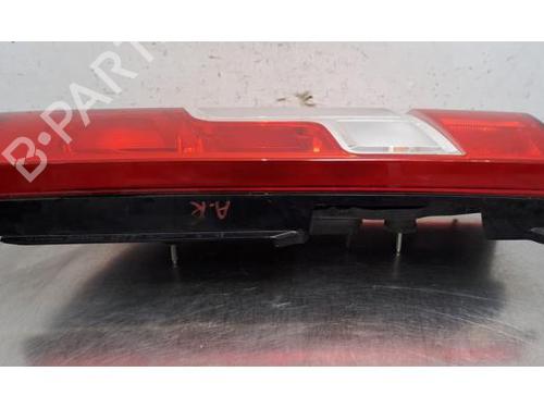Right taillight CITROËN JUMPER II Van ë-JUMPER | BP36207303C35 - Image 2