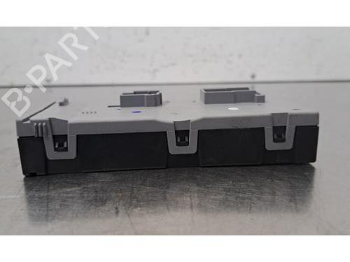 Electronic module MERCEDES-BENZ GLC (X254) 200d 4-matic (254.602) | BP37649420M83 - Image 5